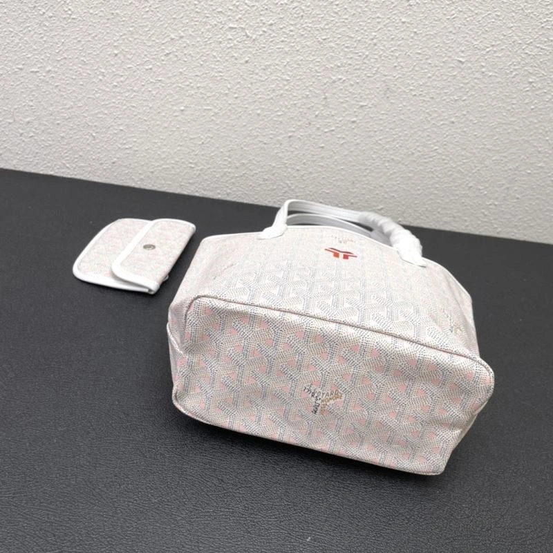 Goyard Shopping Bags WaterResistant 86024