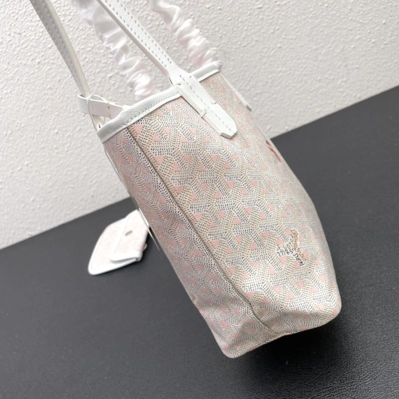 Goyard Shopping Bags WaterResistant 86024