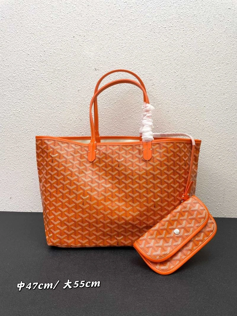 DailyWear Goyard Shopping Bags 86016