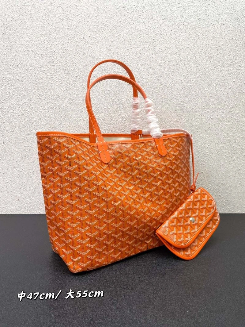 DailyWear Goyard Shopping Bags 86016