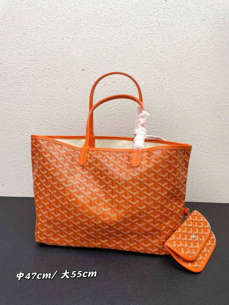 DailyWear Goyard Shopping Bags 86016