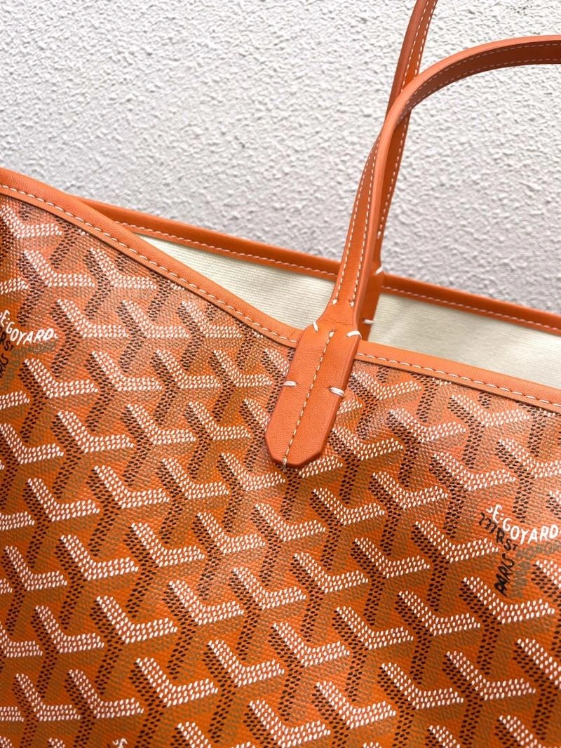 DailyWear Goyard Shopping Bags 86016
