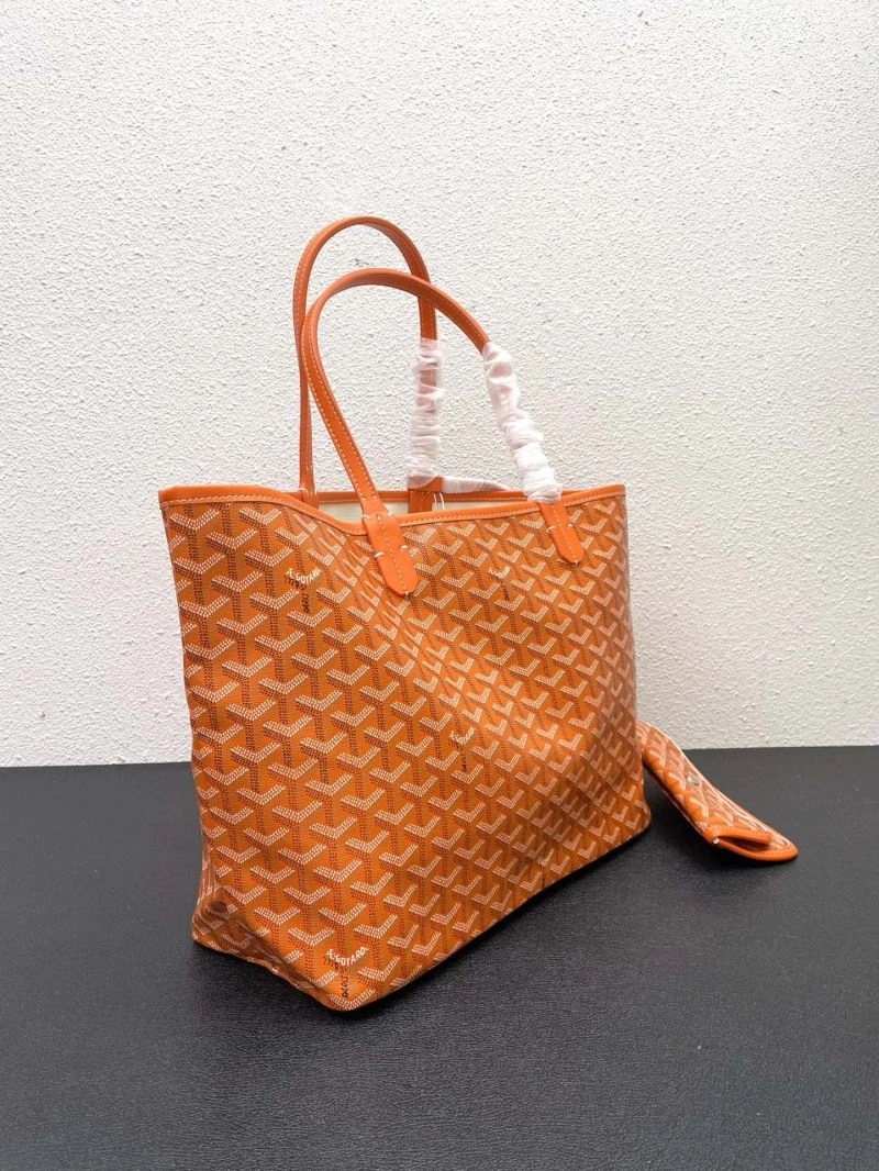 DailyWear Goyard Shopping Bags 86016