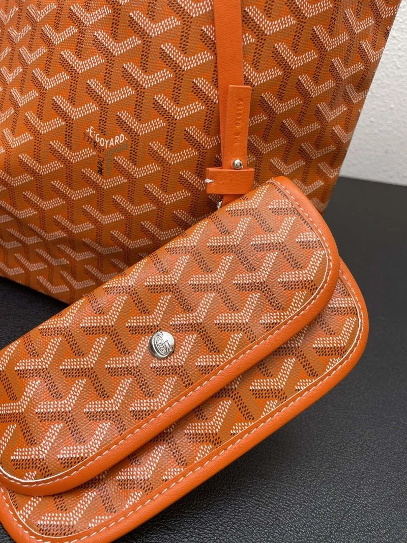 DailyWear Goyard Shopping Bags 86016