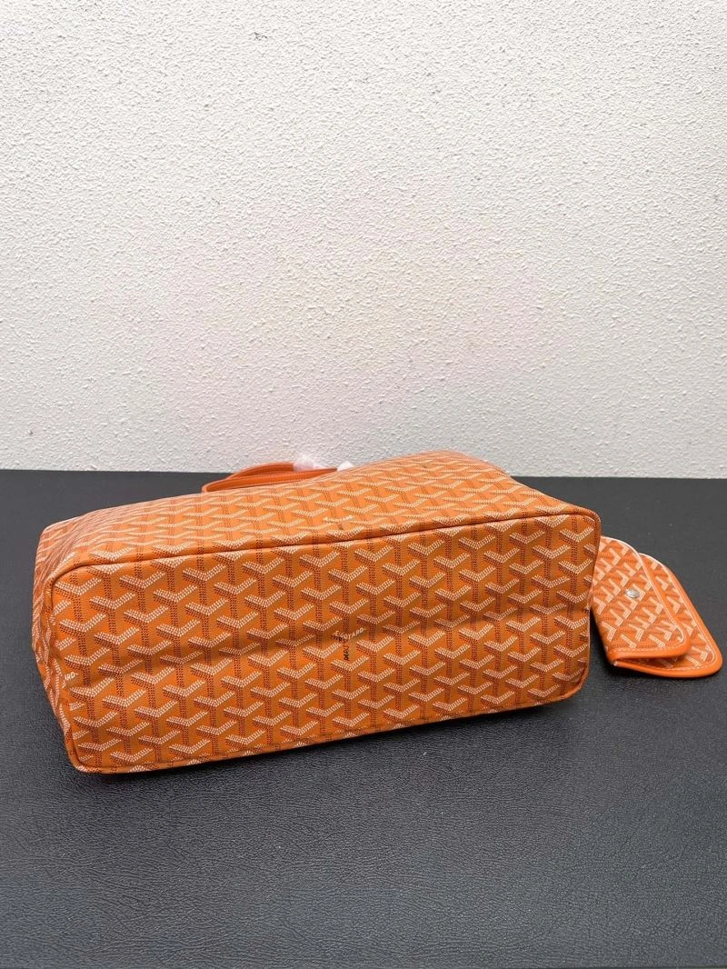 DailyWear Goyard Shopping Bags 86016