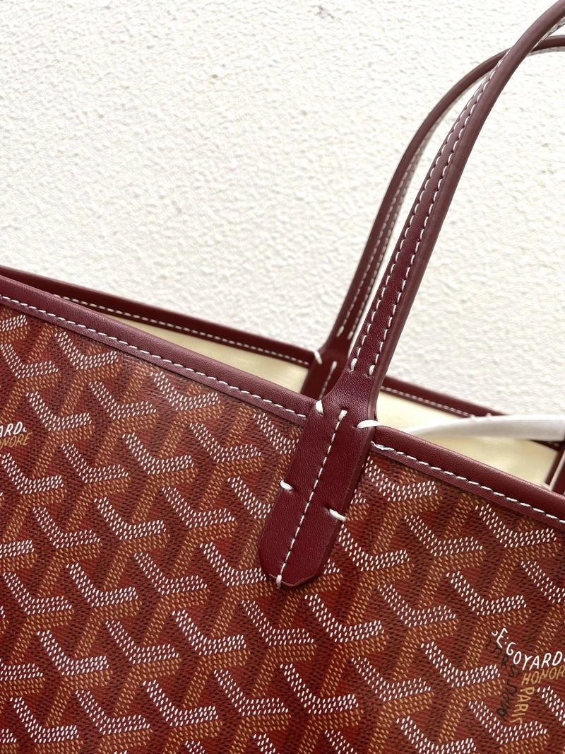Goyard Shopping Bags Affordable 86021