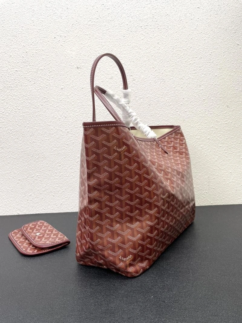 Goyard Shopping Bags Affordable 86021