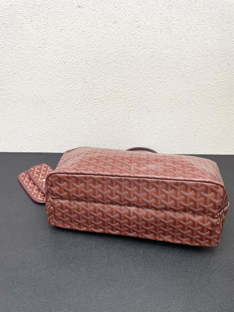 Goyard Shopping Bags Affordable 86021