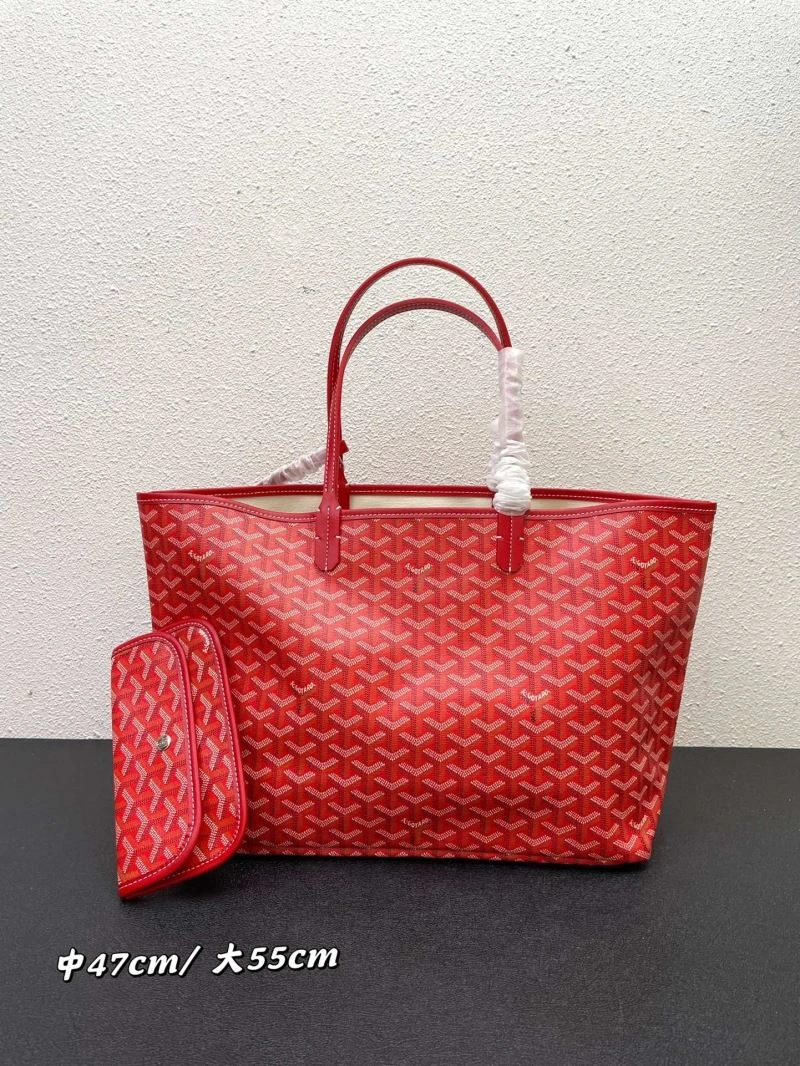 Goyard Shopping Bags HighPerformance 86068
