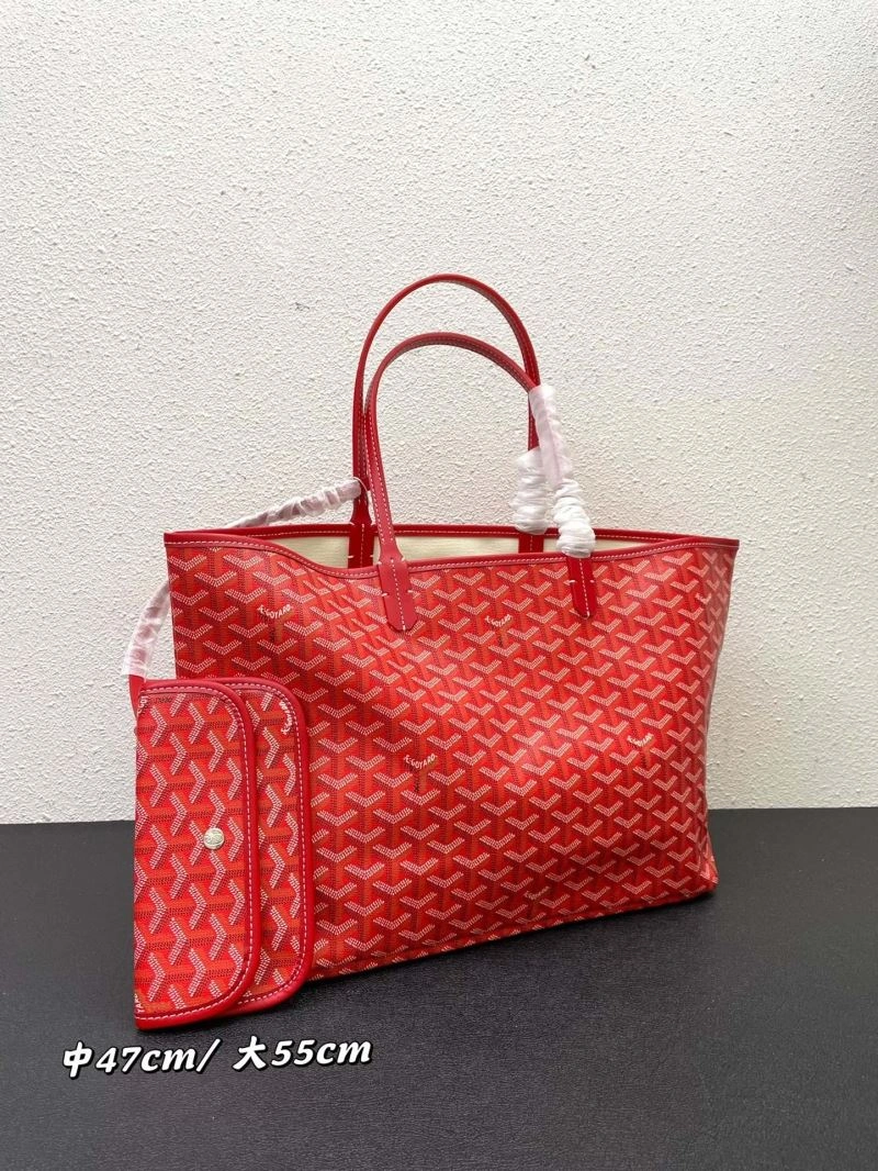 Goyard Shopping Bags HighPerformance 86068
