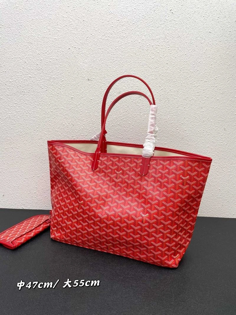 Goyard Shopping Bags HighPerformance 86068