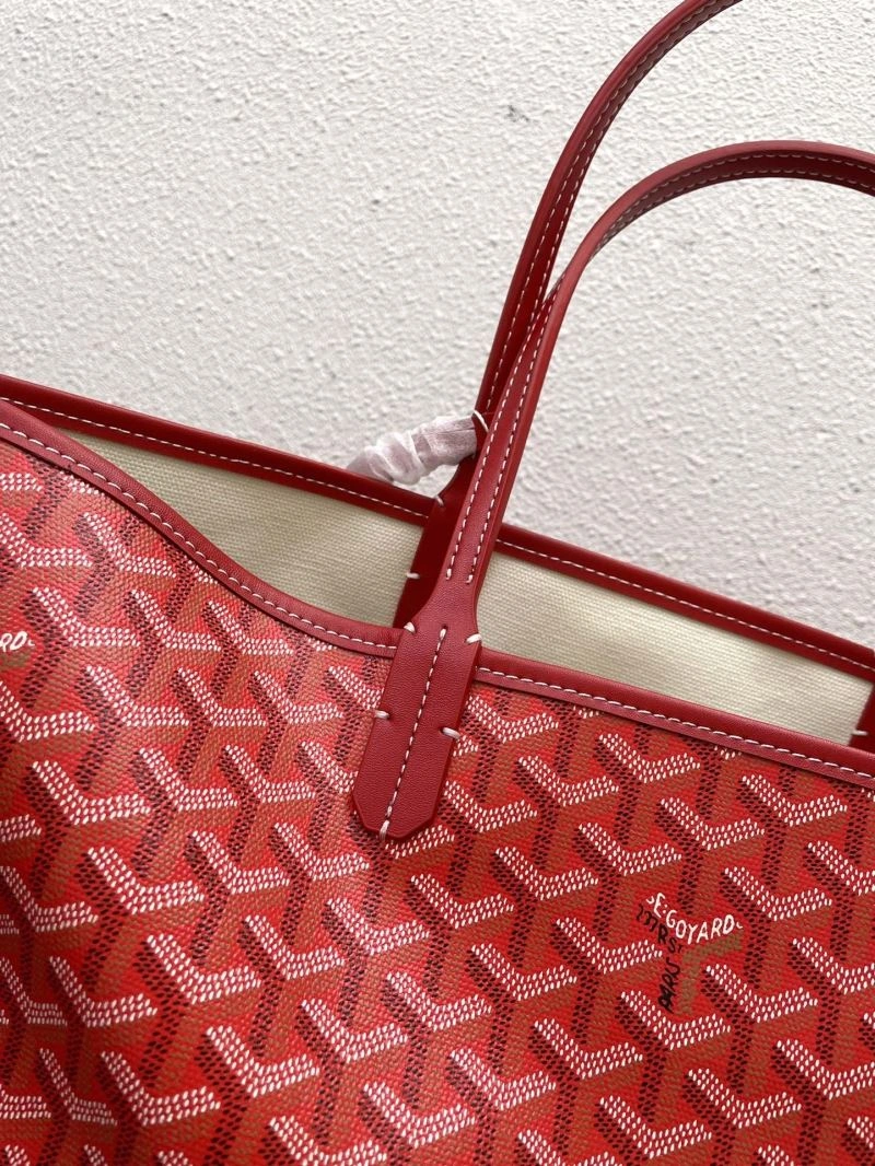 Goyard Shopping Bags HighPerformance 86068