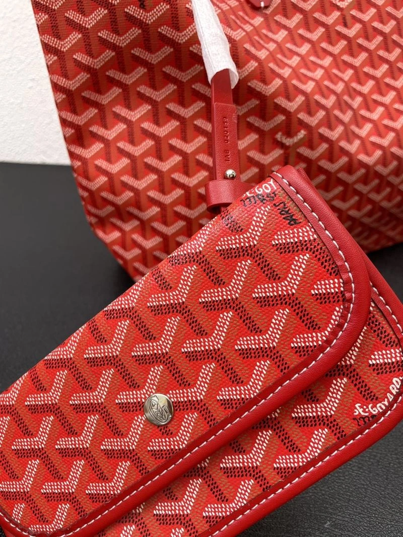 Goyard Shopping Bags HighPerformance 86068