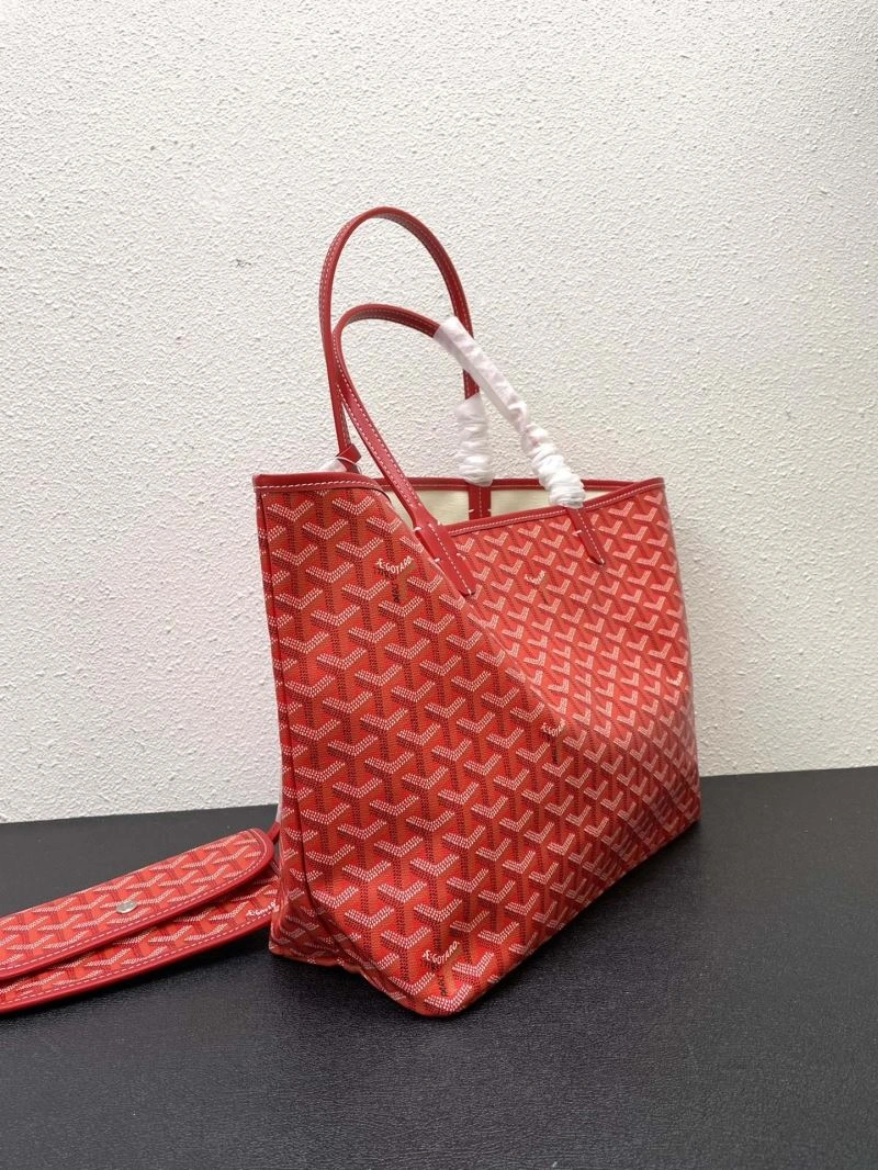 Goyard Shopping Bags HighPerformance 86068