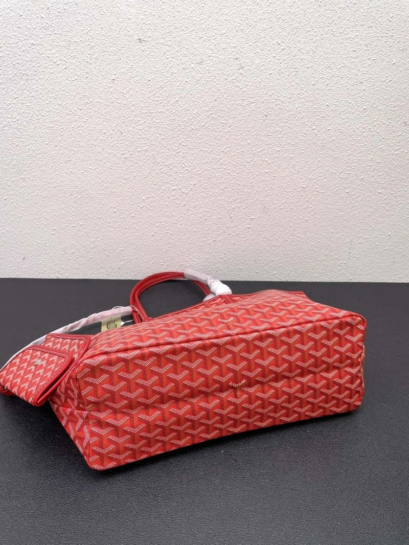 Goyard Shopping Bags HighPerformance 86068