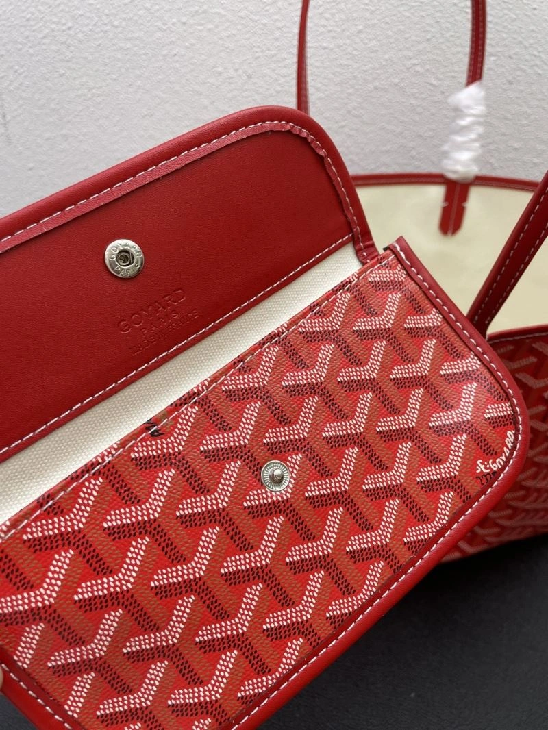 Goyard Shopping Bags HighPerformance 86068