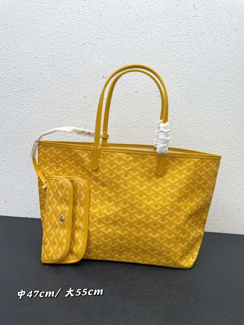 Goyard Shopping Bags Elegant 86026