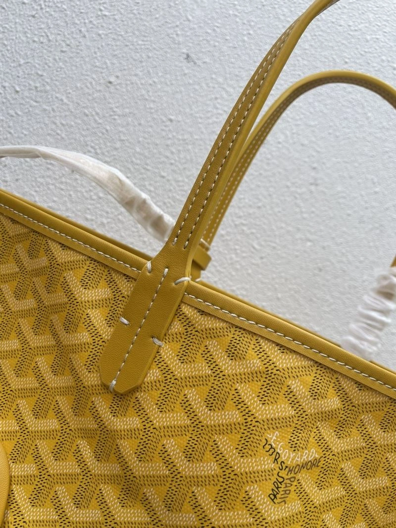 Goyard Shopping Bags Elegant 86026