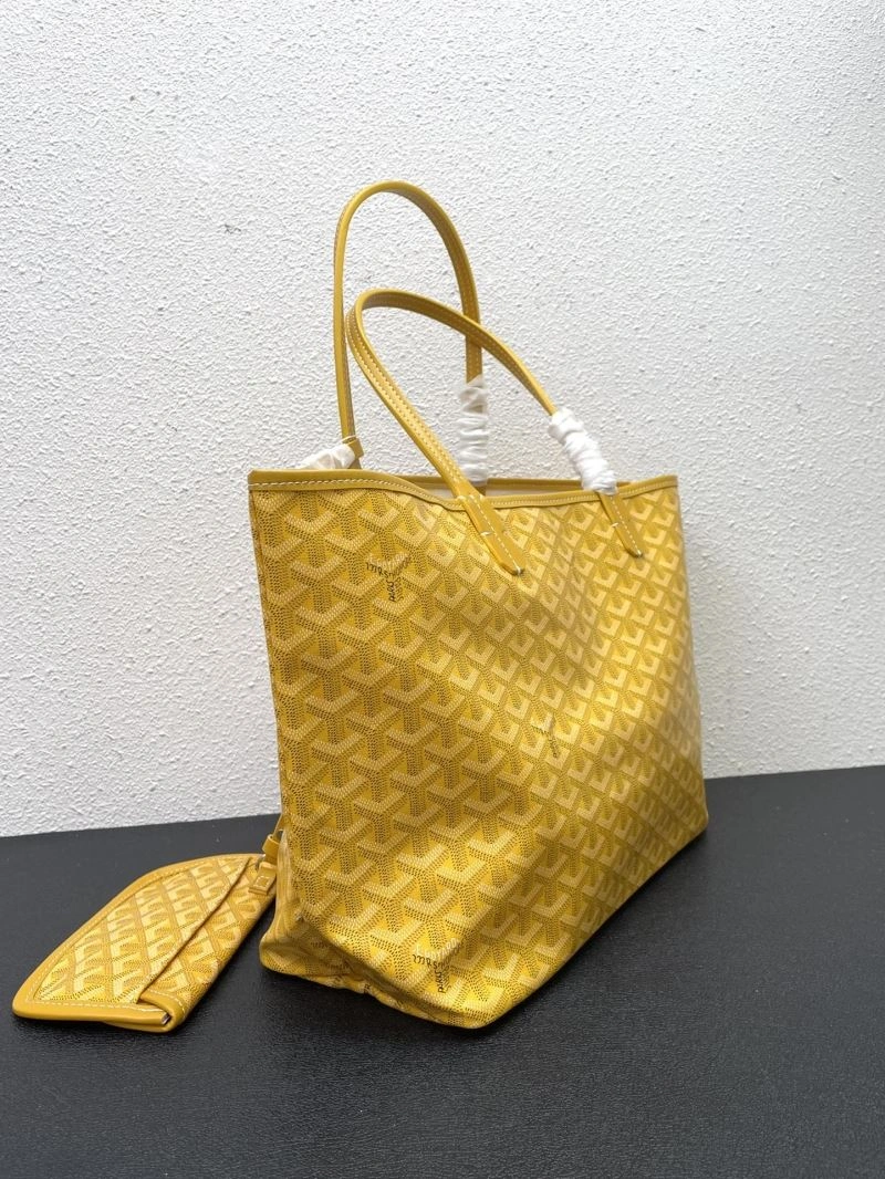 Goyard Shopping Bags Elegant 86026