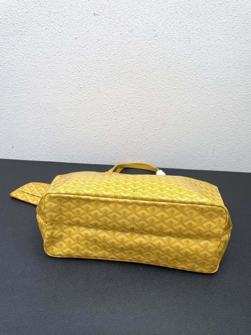 Goyard Shopping Bags Elegant 86026
