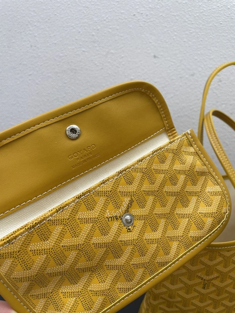 Goyard Shopping Bags Elegant 86026