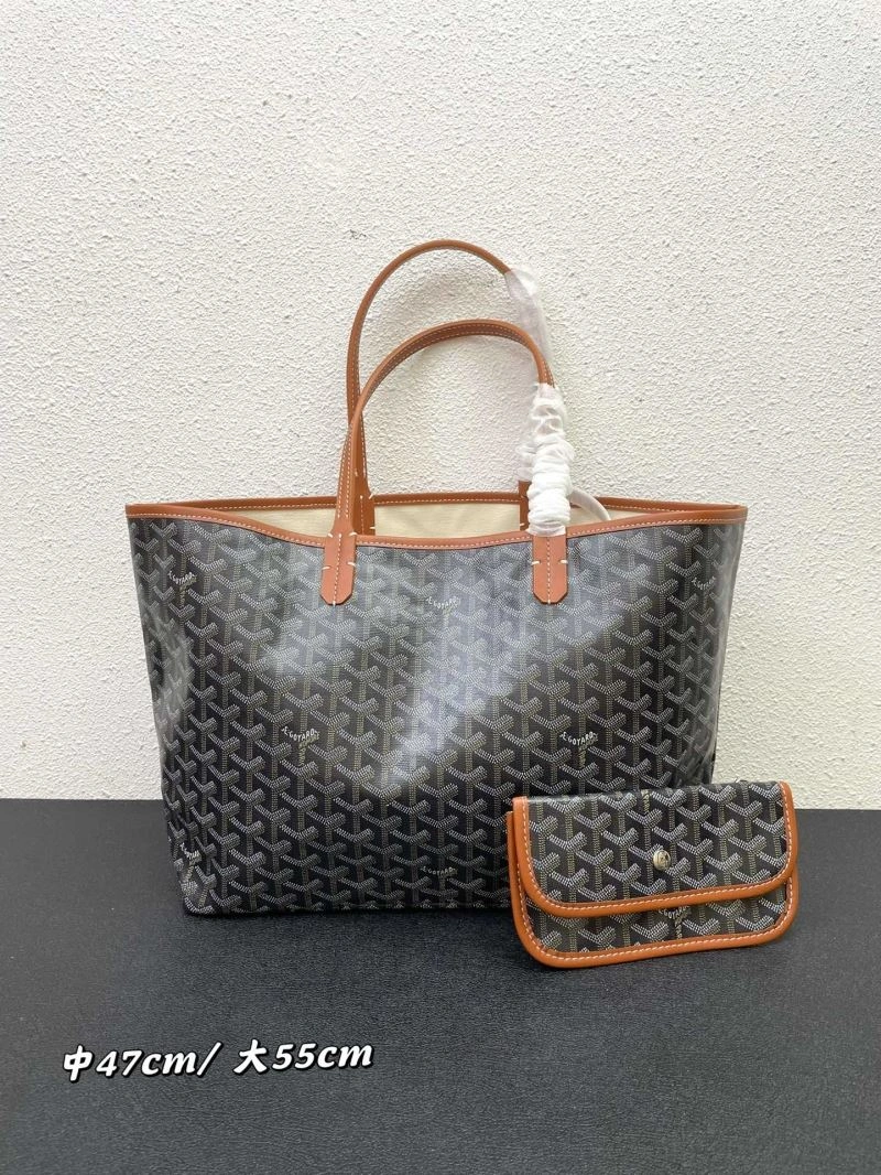 Goyard Shopping Bags UrbanStyle 86067