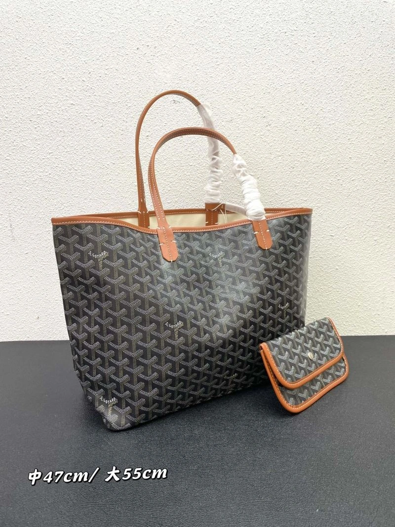 Goyard Shopping Bags UrbanStyle 86067