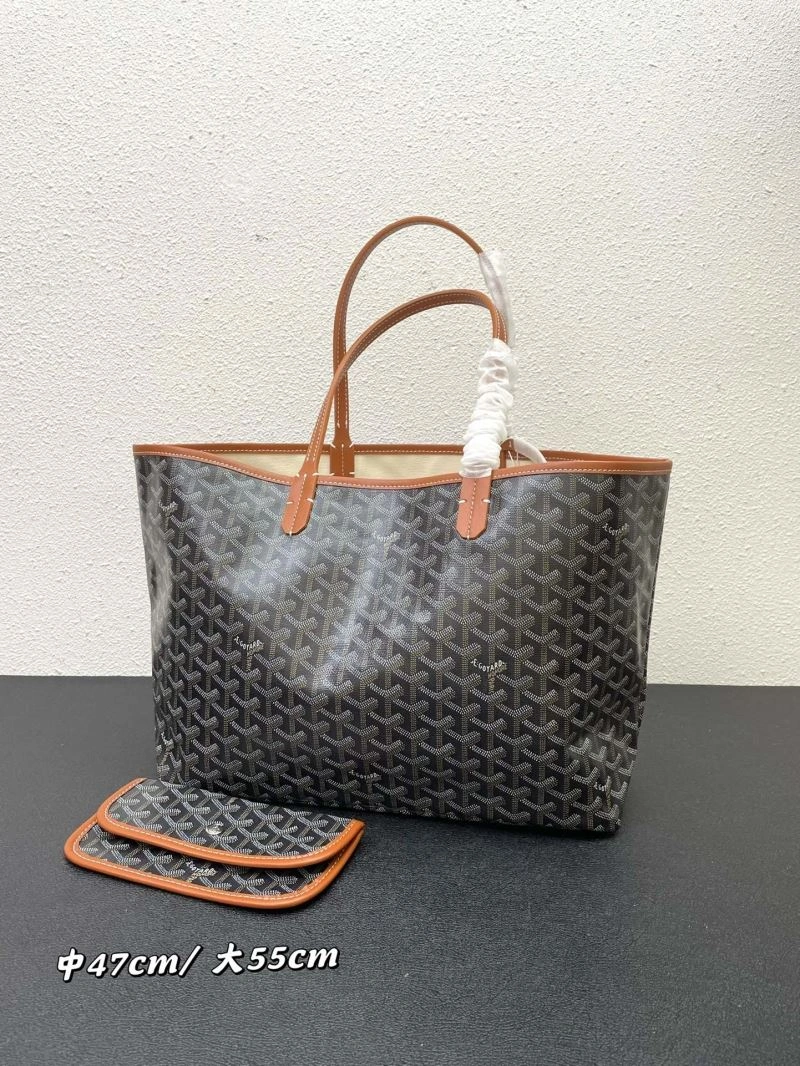Goyard Shopping Bags UrbanStyle 86067