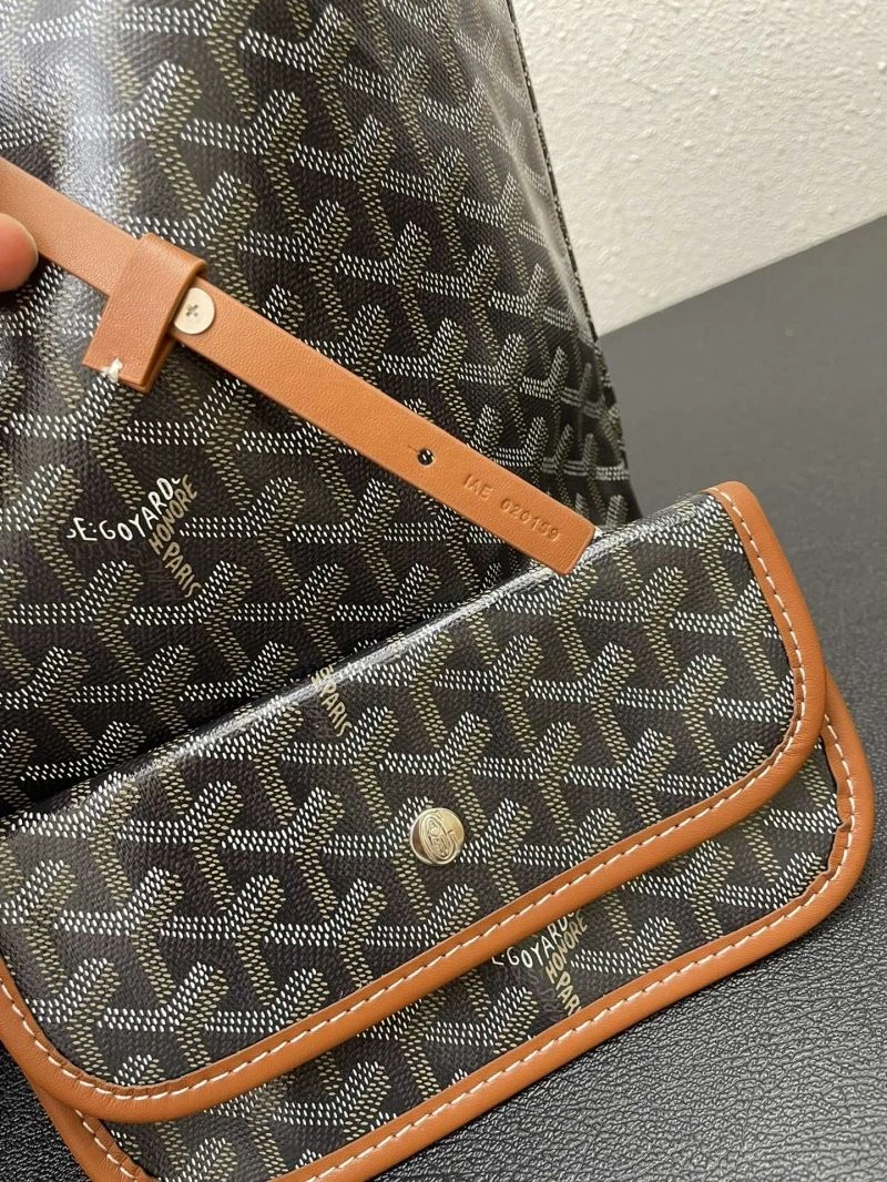 Goyard Shopping Bags UrbanStyle 86067
