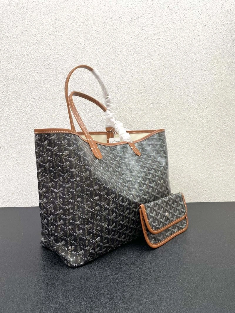 Goyard Shopping Bags UrbanStyle 86067