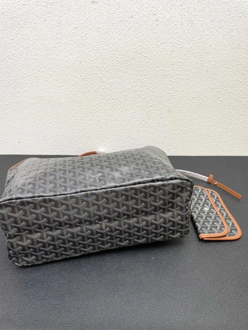 Goyard Shopping Bags UrbanStyle 86067