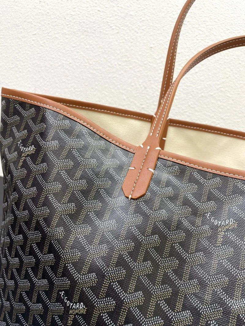 Goyard Shopping Bags UrbanStyle 86067
