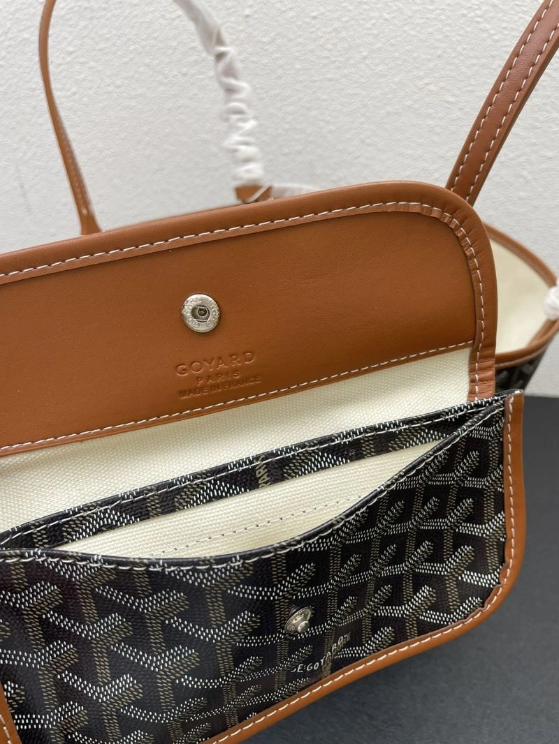 Goyard Shopping Bags UrbanStyle 86067
