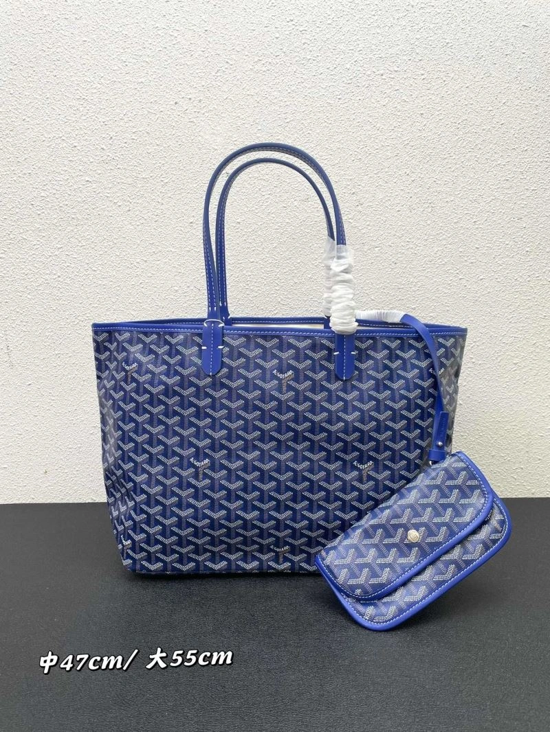 Comfortable Goyard Shopping Bags 86095