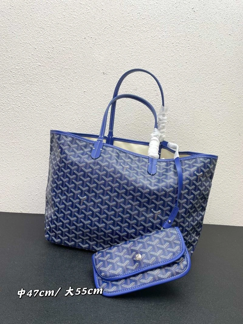 Comfortable Goyard Shopping Bags 86095