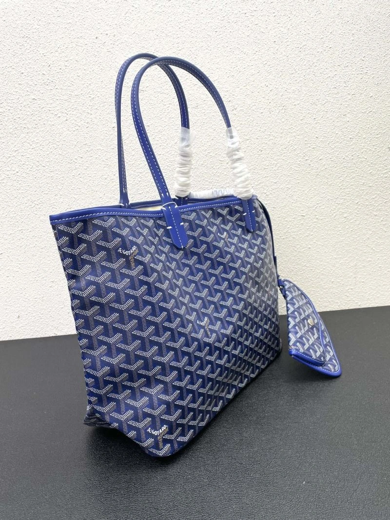 Comfortable Goyard Shopping Bags 86095