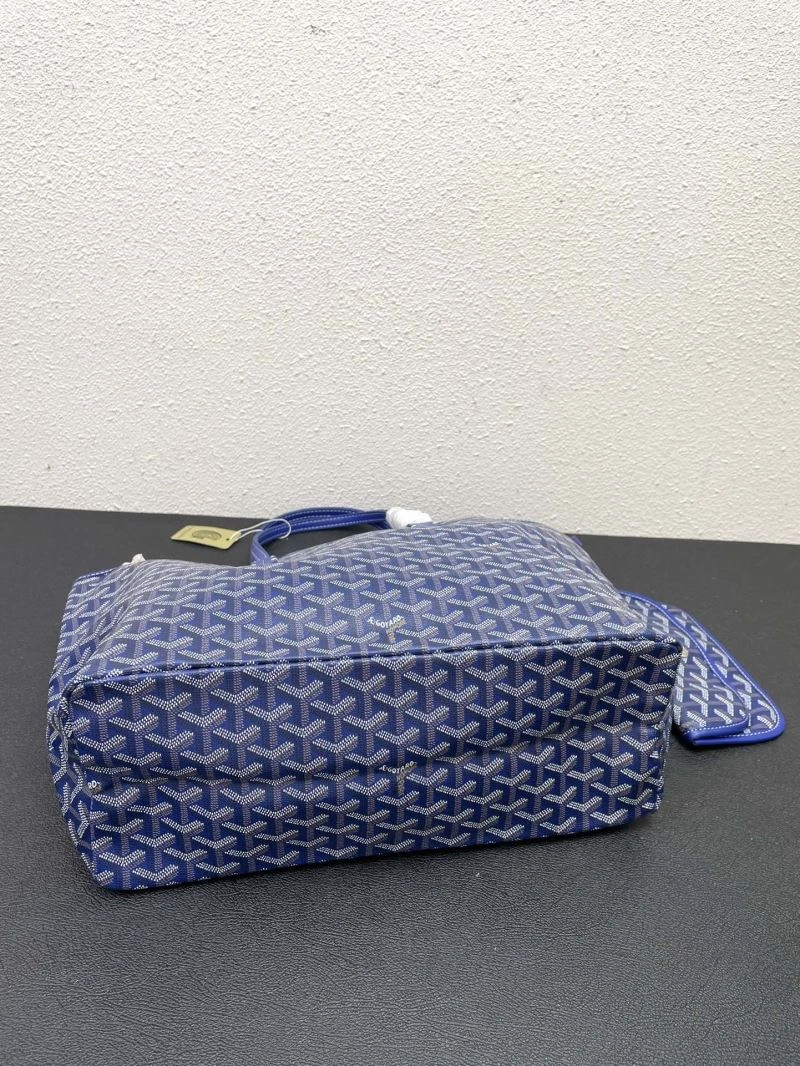Comfortable Goyard Shopping Bags 86095