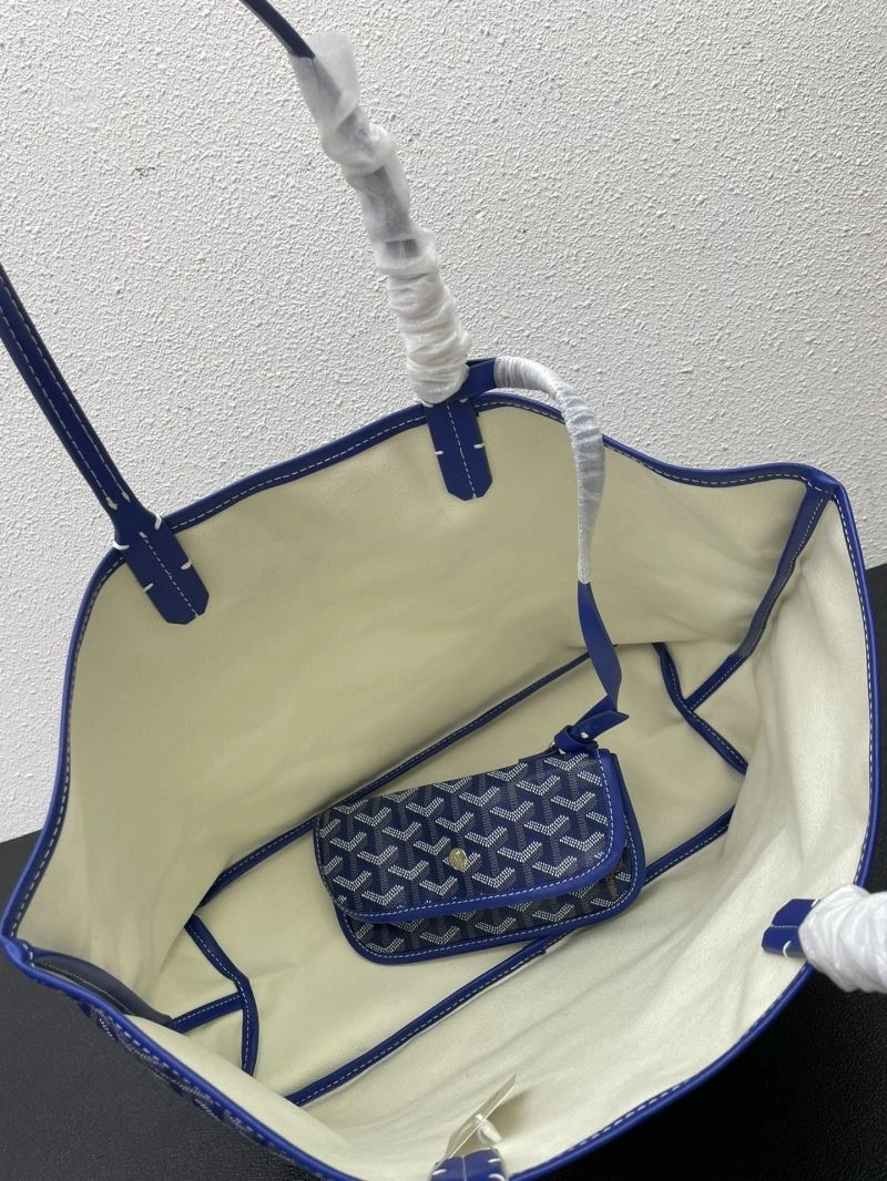 Comfortable Goyard Shopping Bags 86095