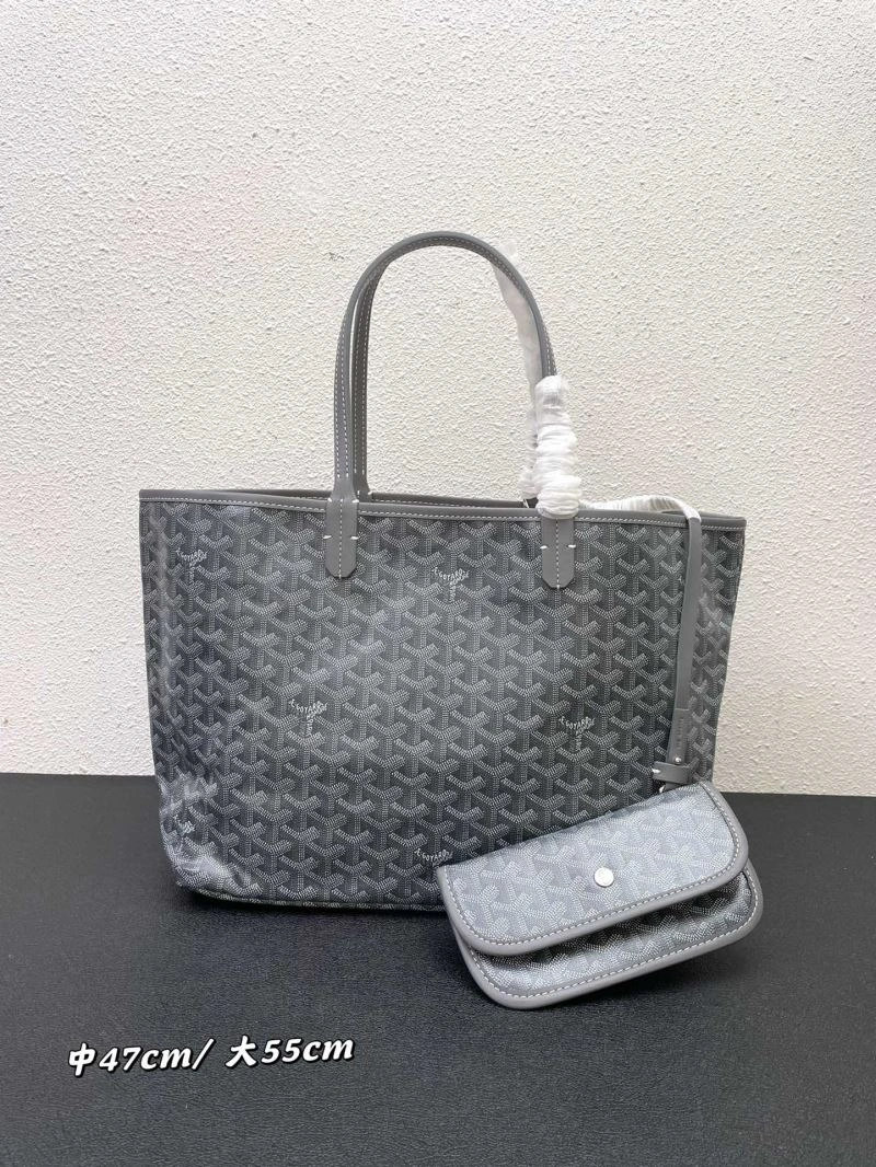 Goyard Shopping Bags Unisex 86010