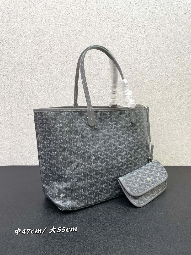 Goyard Shopping Bags Unisex 86010