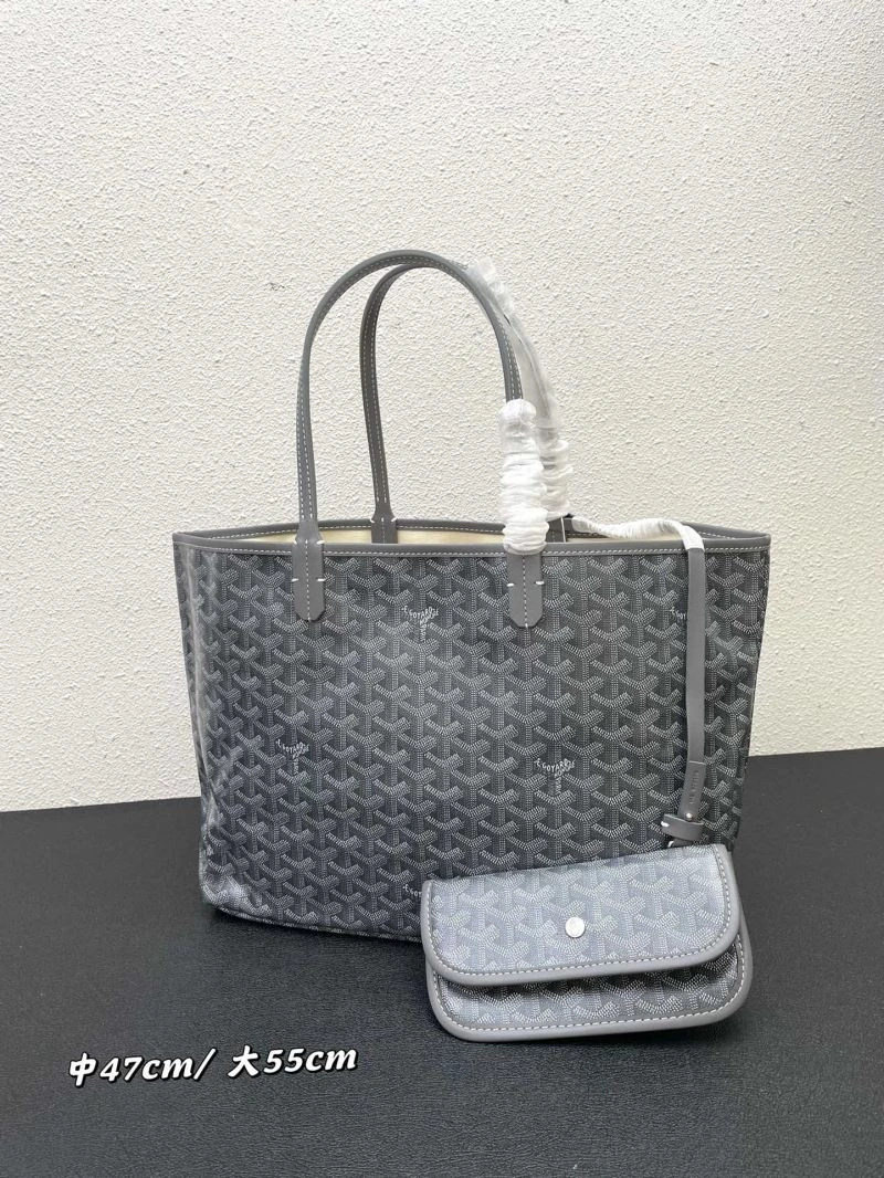 Goyard Shopping Bags Unisex 86010