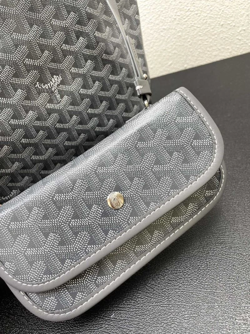 Goyard Shopping Bags Unisex 86010