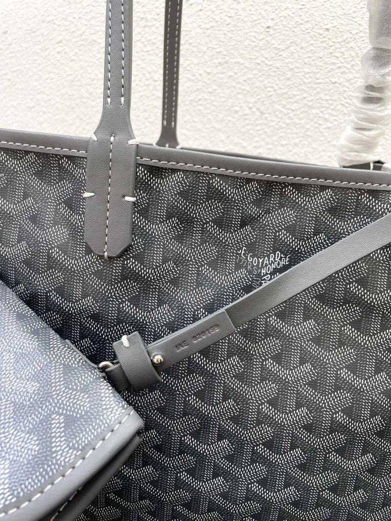 Goyard Shopping Bags Unisex 86010