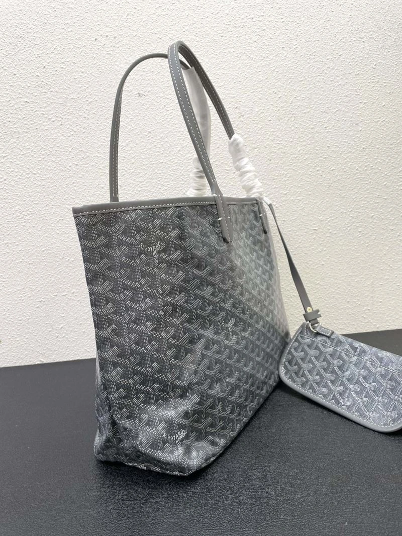 Goyard Shopping Bags Unisex 86010