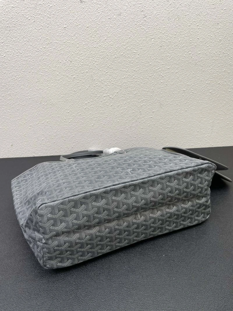 Goyard Shopping Bags Unisex 86010