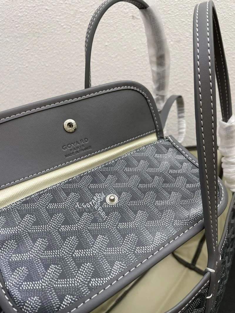 Goyard Shopping Bags Unisex 86010