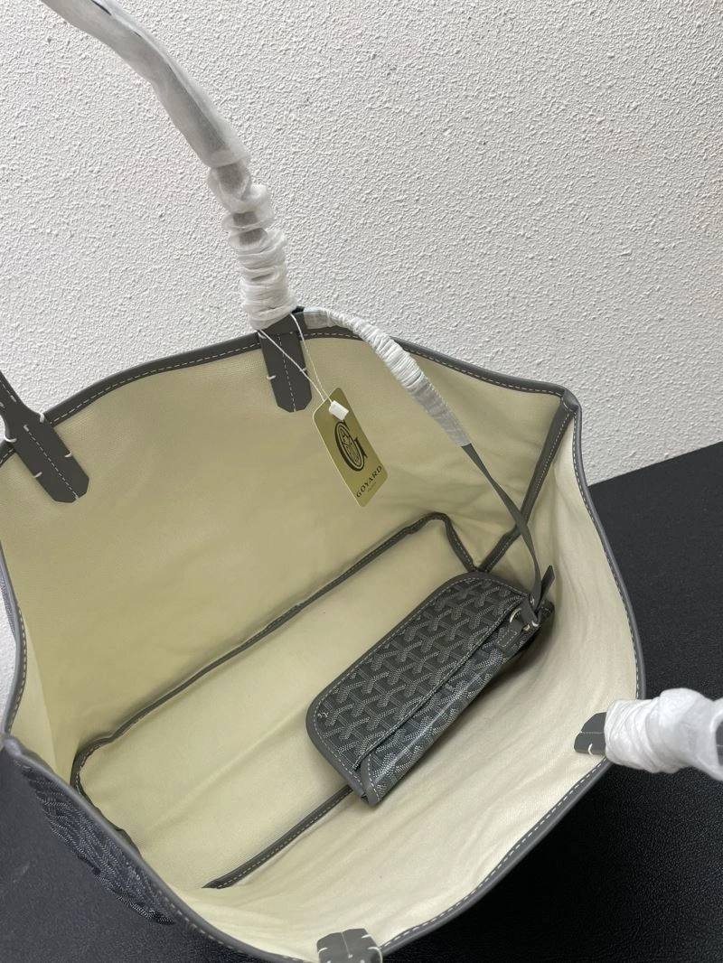 Goyard Shopping Bags Unisex 86010