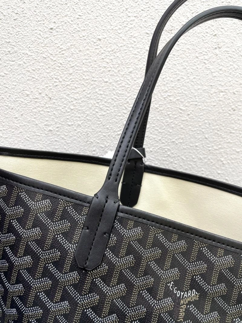Goyard Shopping Bags Soft 86009