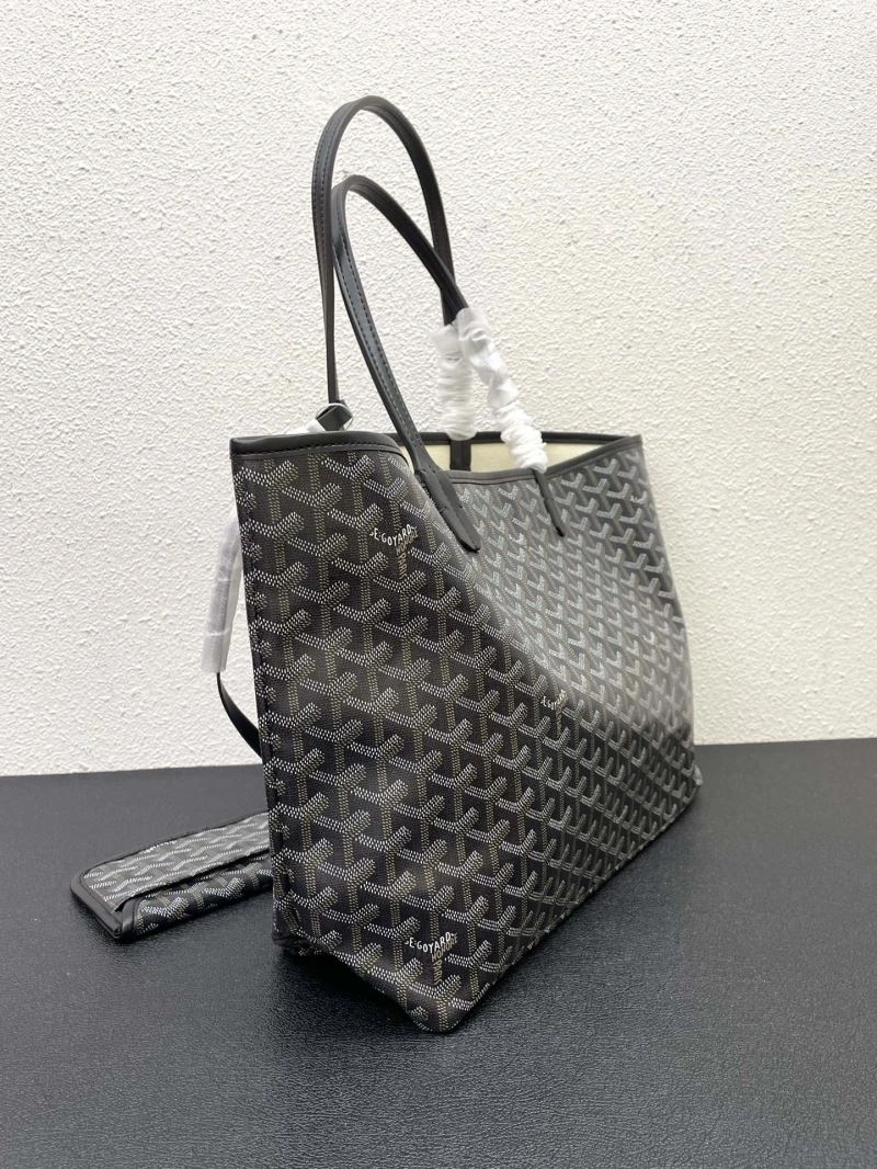 Goyard Shopping Bags Soft 86009