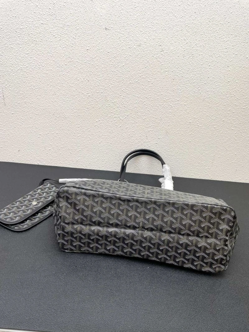Goyard Shopping Bags Soft 86009